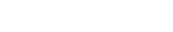 奥沃小说吧
