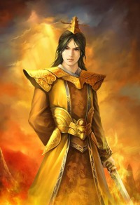 《高斯奥特曼的小娇妻》