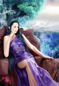 《最强屠龙系统》