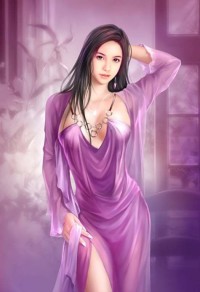 抗议无效