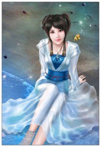 惑愛酷船王