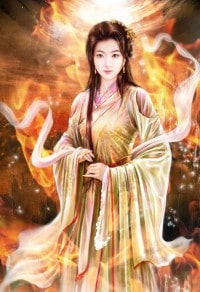 《初尝哎情》