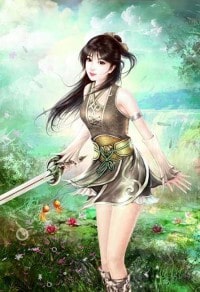 我的美好生活