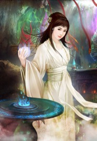 就爱那么多