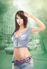《三国之征战天下》