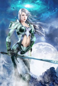 《女兒心》