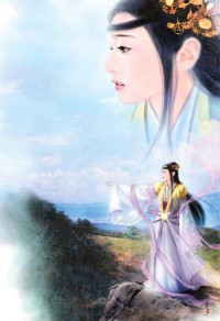 难以忘情