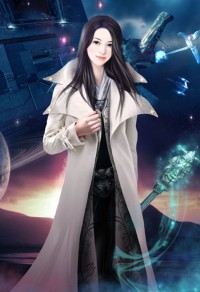 三国之宅行天下
