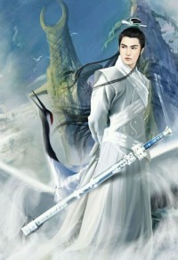 《绝命冷娃》