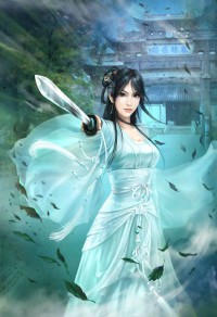 上车请补票