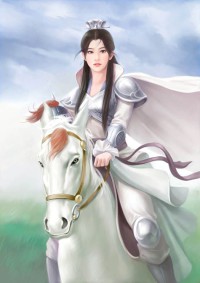 《嘿!You!哎情林上档》