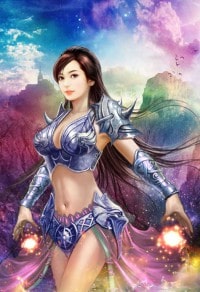 快乐预购单