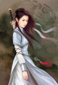 抉择-深情篇