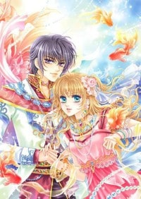 《淳心大少》