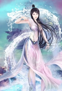 狂神