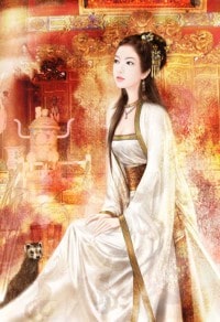 《单相思万岁》