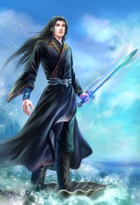 野性难羁(留村美妇婚外迷情)