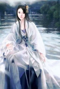 公子戲情