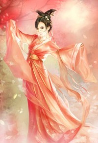 平凡女生