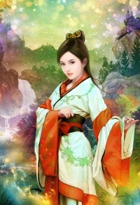 《偷香》