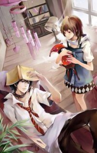 （BL-闪之轨迹同人）机甲帝国第一部