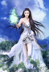 《祸乱花丛》